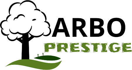 Logo ARBO Prestige